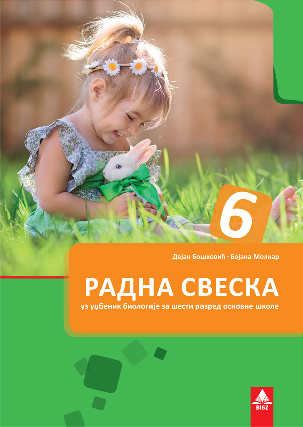 Biologija-6_RS_za-sajt
