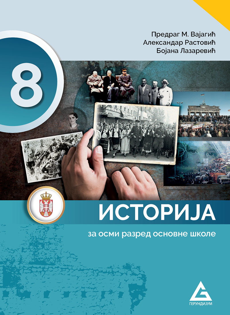 Istorija8Nv