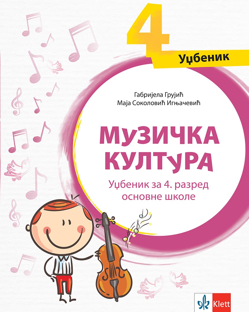 Klett-Muzicko-4_2D-korice
