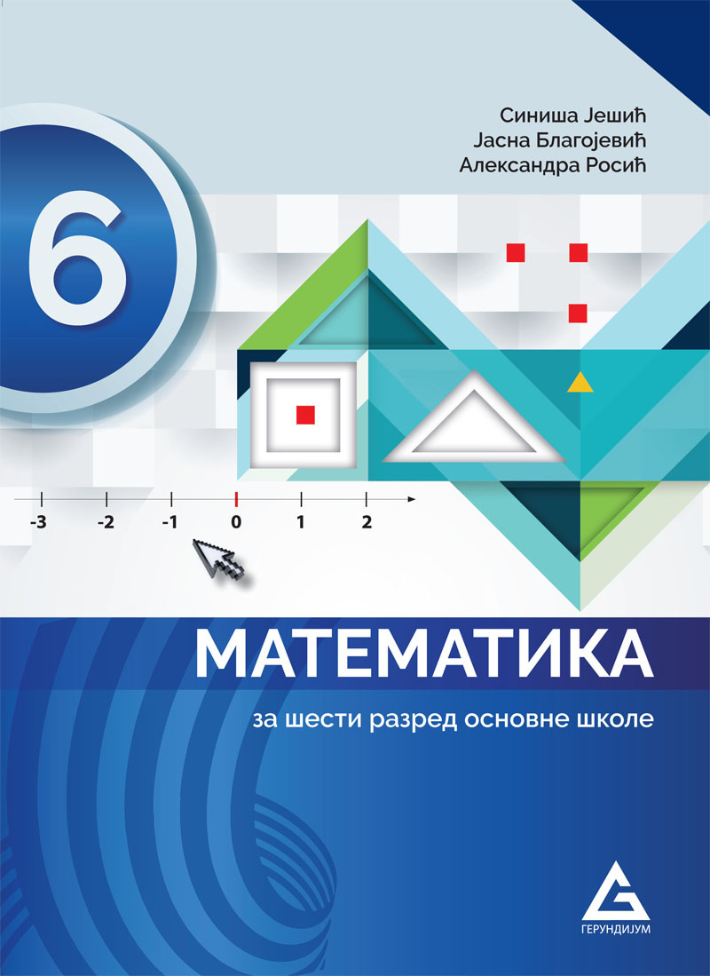 Matematika6Nv