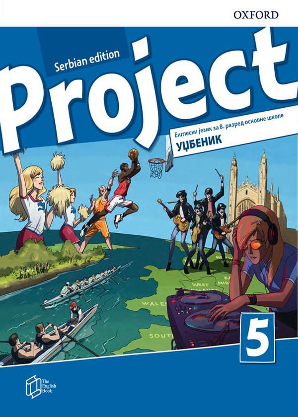 Project-5-sb-1