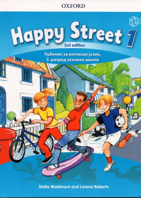 happy-street-1-sb