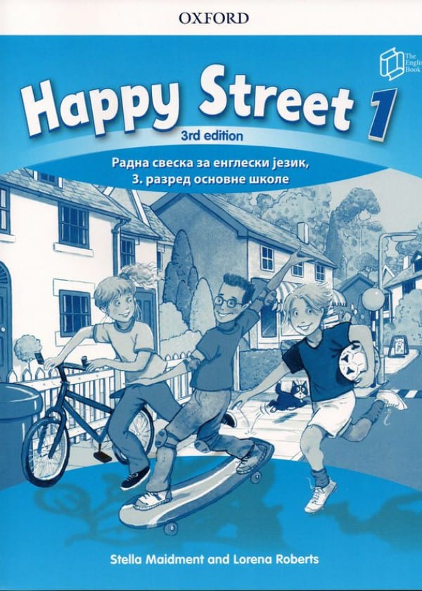 happy-street-1