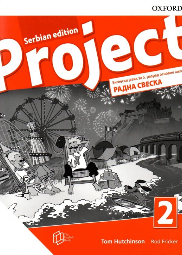 project-2-1