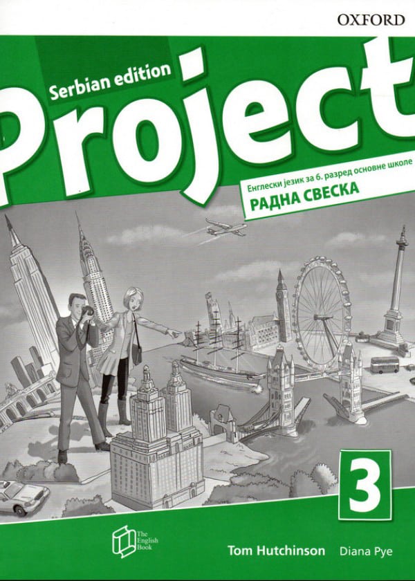 project-3-1