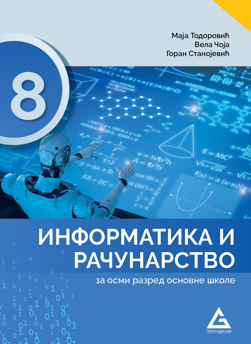 Informatika8Nv