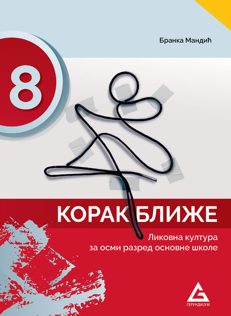 Likovno8Nv