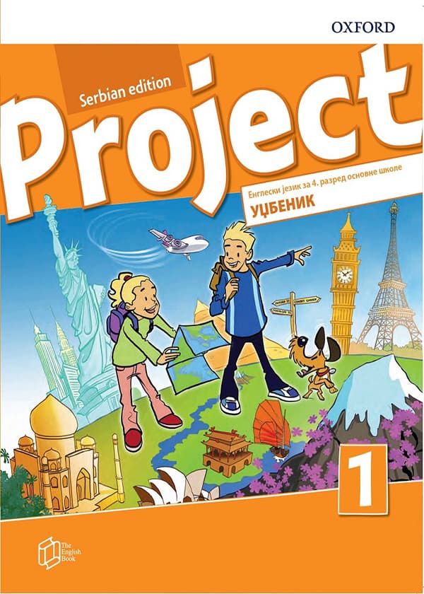 Project-1-sb-1
