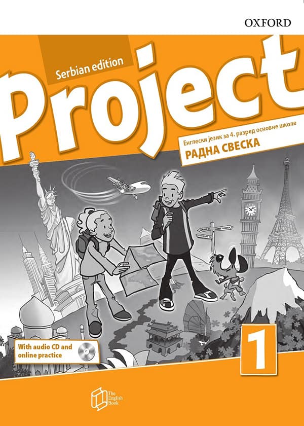 Project-1-wb-1
